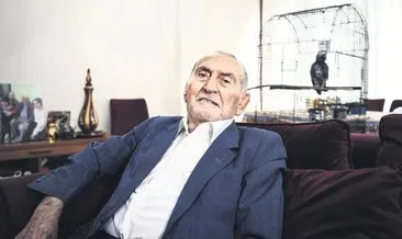 Türk Güreşi efsanesini kaybetti!