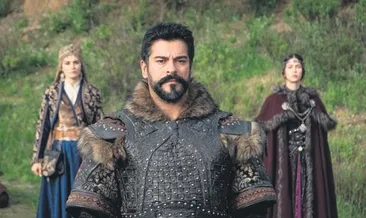 ‘Sahte Kadı’nın cezasını kesti