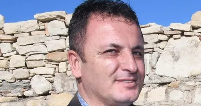 Müze müdürünün 79 yıl hapsi istendi