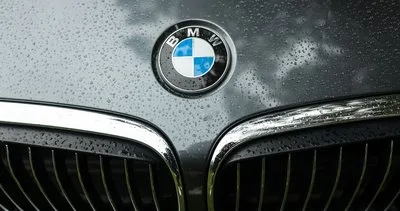 2020 BMW X1 tanıtıldı! İşte makyajlı yeni BMW X1’in özellikleri...