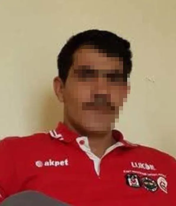 Konya’da seyir halindeki aracında saldırıya uğradı: Feci şekilde can verdi!