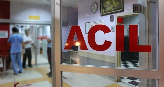 Pendik’te otomobil ile motosiklet çarpıştı: 2 yaralı Pendik’te otomobil ile motosiklet çarpıştı: 2 yaralı