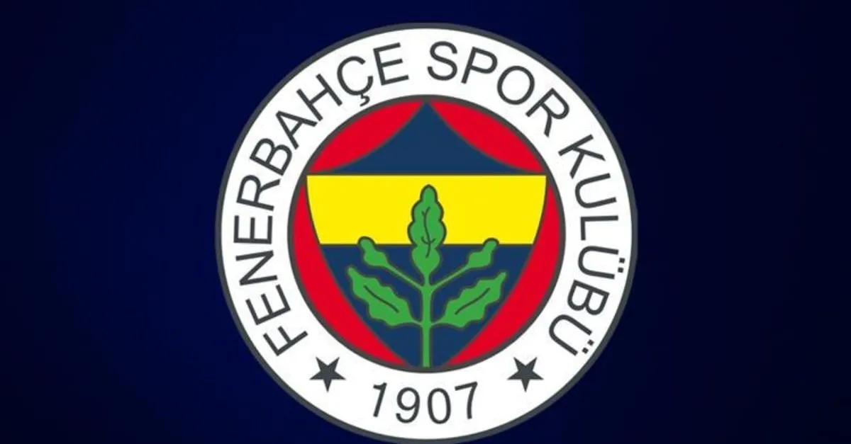 Fenerbahce Ye Uefa Dan Mujde Finansal Fair Play Spor Haberleri