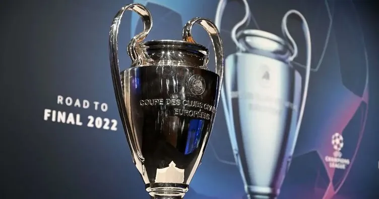UEFA, geç başlayan Şampiyonlar Ligi finaliyle ilgili rapor hazırlıyor