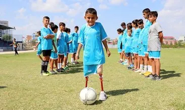 Muhammet vurdu gol oldu #adana Muhammet vurdu gol oldu #adana