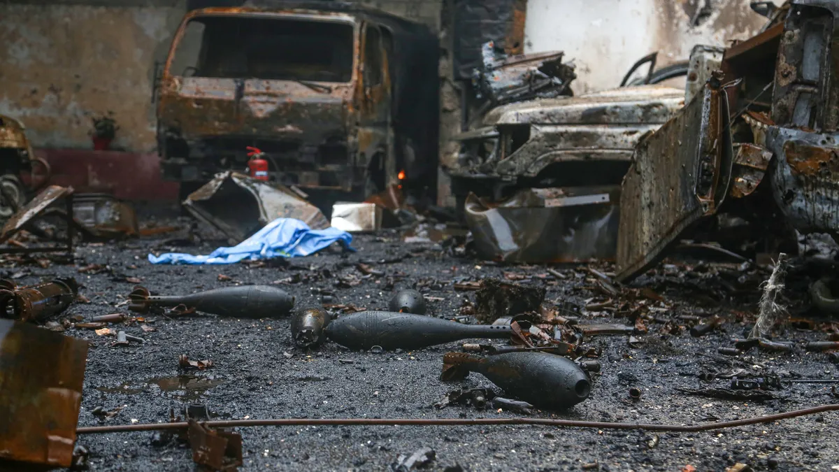 SON DAKİKA | Suriye’de istikrara Kandil engeli! SABAH bölgede yaşananların arka planına ulaştı SON DAKİKA | Suriye’de istikrara Kandil engeli! SABAH bölgede yaşananların arka planına ulaştı