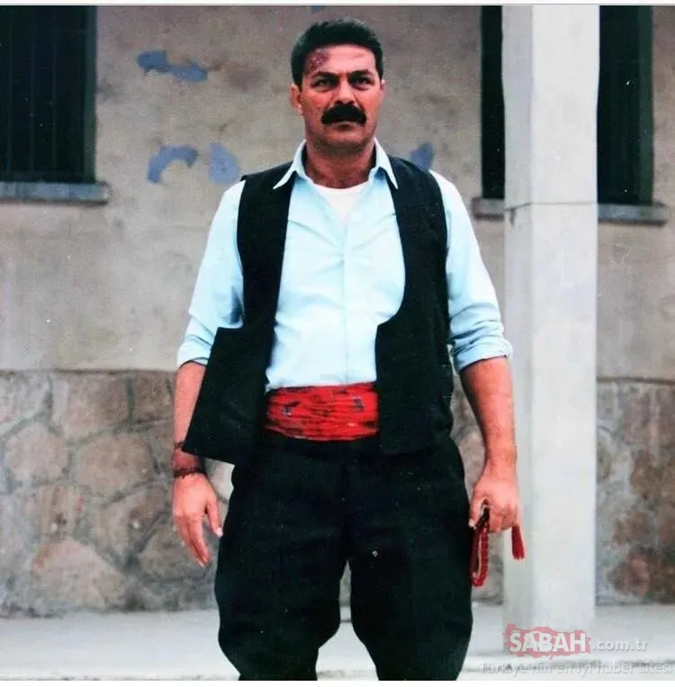 Kadir İnanır'ın yeğeni Levent İnanır'dan sitem dolu sözler! “Dayım bir kol saati bile bırakmamış”