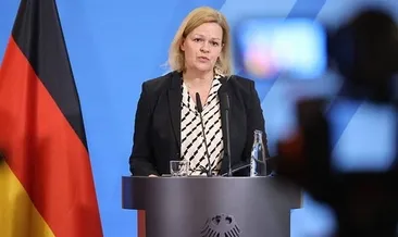 Irkçılığa karşı 10 maddelik plan