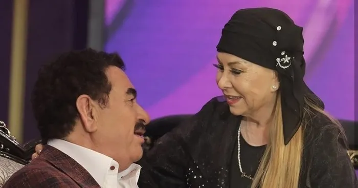 İbo Show'un bugünkü konukları ile müzik ziyafetine hazır olun! 20 Şubat İbo Show'un bu akşam konukları kimler?