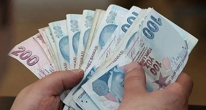 asgari-ucret-2023-son-dakika-baskan-erdogan-acikliyor-tek-tablo-tum-hesaplar-asgari-ucret-ne-kadar-olacak-1671680382907.jpg