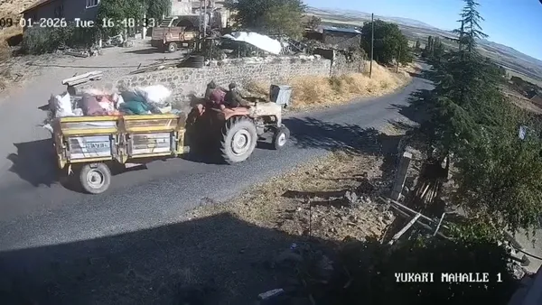traktor-kazasinda-agir-yaralanan-75-yasindaki-kadin-hayatini-kaybetti-1788504775570.jpg