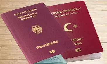 Hükümette ‘çifte’ çatlağı