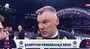 Sarunas Jasikevicius: Oyuncularım sahada olabilmek için devasa bir çaba gösterdi!