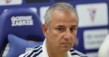 İsmail Kartal’dan ayrılacak futbolcular için açıklama: Gereken yapılacak