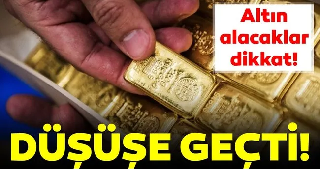 Merkez bankası altın kuru Merkez bankası altın kuru