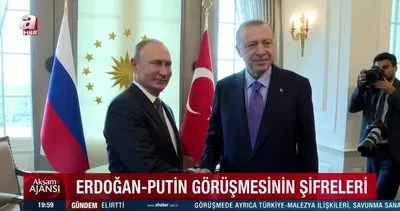 Son dakika: Kabine toplanıyor! Gözler Başkan Erdoğan’da olacak: Masada iki kritik konu var | Video