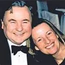 Tarihte bugün 20 Kasım