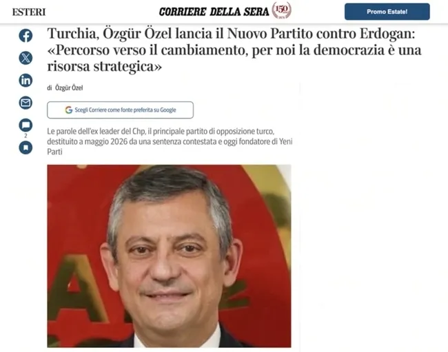 son-dakika-ozgur-ozel-turkiyeyi-yine-sikayet-etti-bu-kez-italyadan-yardim-istedi-ulkesini-dusmanca-sozlerle-he-1787035044447.jpeg SON DAKİKA… Özgür Özel Türkiye’yi yine şikayet etti! Bu kez İtalya’dan yardım istedi: Ülkesini düşmanca sözlerle hedef aldı...