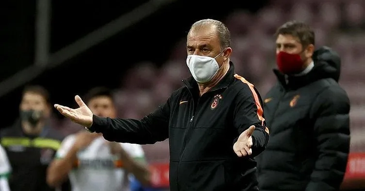 Terim özüne dönüyor!