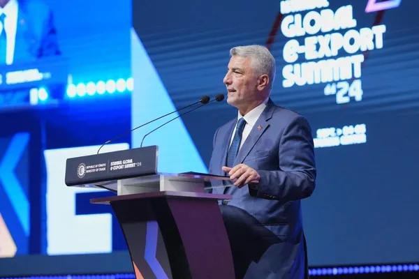 64-milyar-dolarlik-e-ihracat-ekosistemi-igexx-2026da-bulusacak-1784195540691.jpeg