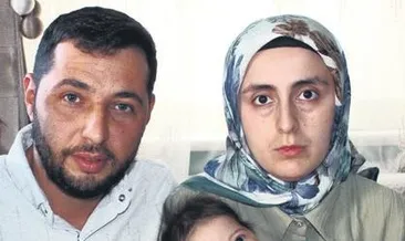 Güneşimin sönmesine izin vermeyin