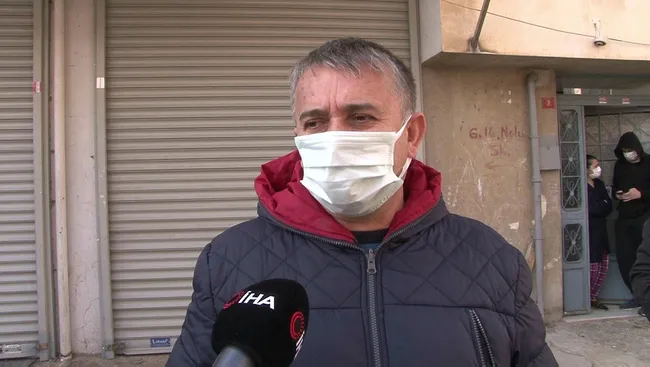 son dakika istanbul da pitbull dehseti