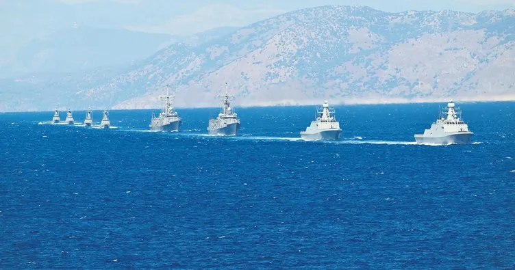 Polonya’nın rol modeli Türkiye