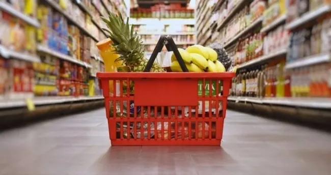 Yarin Persembe Gunu Marketler Acik Mi Kapali Mi Yilbasindaki 4 Gunluk Sokaga Cikma Yasaginda Bakkal Ve Marketler Saat Kacta Acilacak Kapanacak Son Dakika Haberler