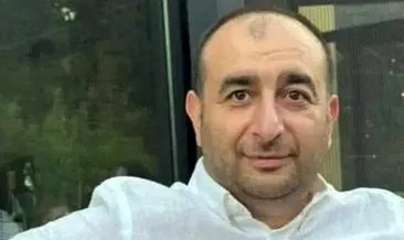 Serdar Öktem cinayeti! Şüphelilerin saldırıdan 2 saat önce akaryakıt istasyonunda alışveriş yaptığı ortaya çıktı #istanbul