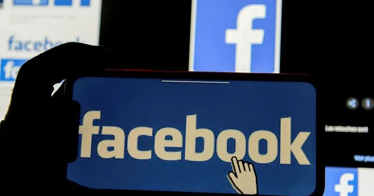 BTK, bilgileri çalındığı iddia edilen Türk kullanıcılar için Facebook’tan bilgi talep etti