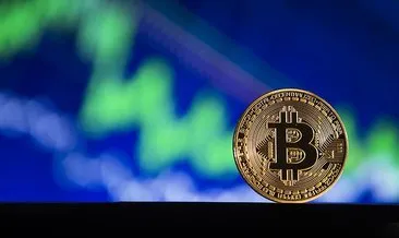 ETF onayı beklentisi sonrası Bitcoin dengelenmeye çalışıyor