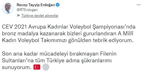 son-dakika-filenin-sultanlari-avrupa-voleybol-sampiyonasinda-bronz-madalya-aldi-1630777395449.png