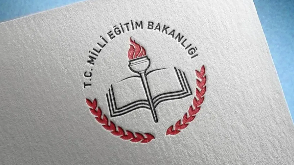 MEB'den Osmaniye'deki okul bahçesinde yaşanan silahlı saldırıya ilişkin açıklama: Bakan Yardımcısı görevlendirildi