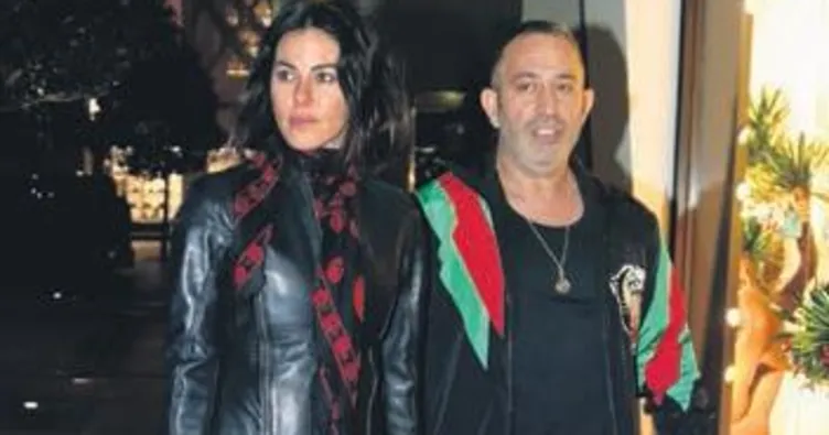 ‘75 bin lira harcadılar diye yazın’