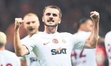 Kerem&Köhn’den 20 milyon €