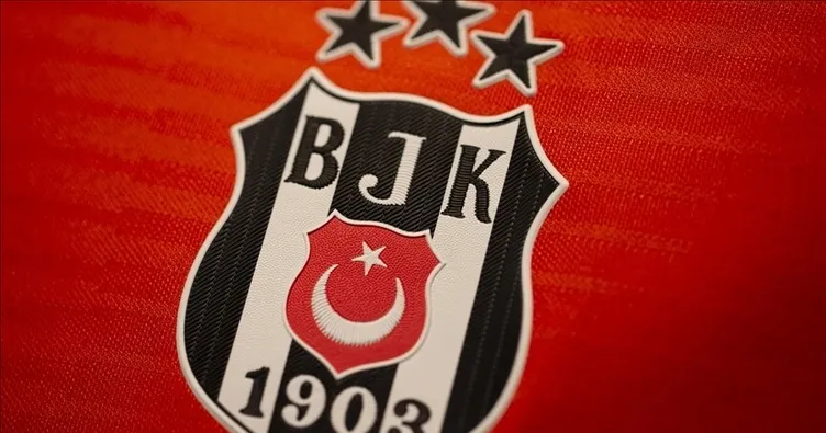 İşte çöküşün hikâyesi
