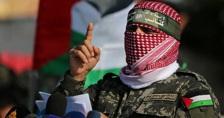 Ebu Ubeyde şehit oldu