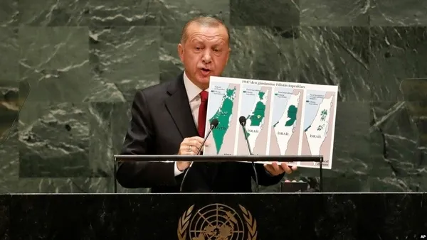 hem-soykirim-orgutu-hem-yalan-makinesi-1788112575737.jpeg