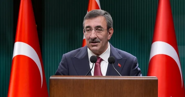 Sevgi varsa engel yoktur