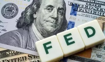 Fed faiz kararı ne zaman açıklanacak, saat kaçta? Ekim toplantısı için geri sayım!