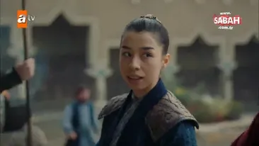 Çinli Taizu’nun şeytanın bile aklına gelmeyecek oyunu! Çinliler Türk obalarına çiçek salgını yayıyorlar | Video