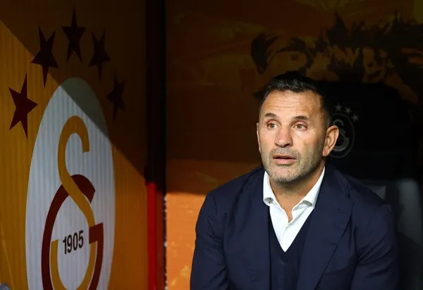 derbi-canli-super-ligde-galatasaray-fenerbahce-maci-ilk-yari-oynaniyor-1793039943715.jpg