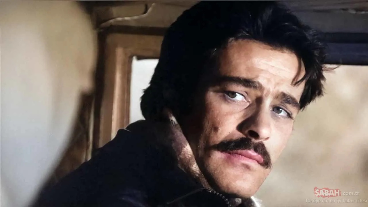 Kadir İnanır'ın yeğeni Levent İnanır'dan sitem dolu sözler! “Dayım bir kol saati bile bırakmamış”