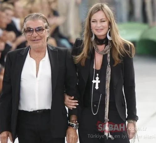 Dünya moda devi Eva Cavalli’den rekor tazminat talebi! Bodrum’da faciayı yaşamış, bağırsağı yırtılmıştı...