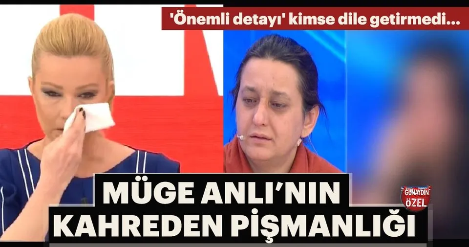 sabah