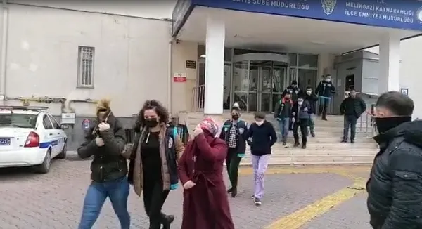 kayseride-fuhus-operasyonu-10-gozalti-1640158372933.jpg