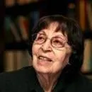 Rahşan Ecevit istifa etti