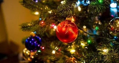 2023 Yılbaşı tatili kaç gün, 31 Aralık 2022 ne zaman hangi güne denk geliyor? Yılbaşı tatili hafta sonuna mı denk geliyor? İşte detaylar