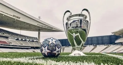 Manchester City Inter maçı ne zaman, saat kaçta, Şampiyonlar Ligi final maçı hangi kanalda yayınlanacak? İşte Manchester City Inter maçı saati, yayın kanalı!