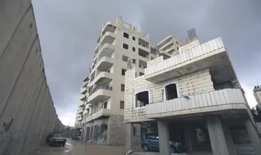 İsrail, Kudüs’te 138 Filistinli aileyi daha evsiz bırakacak